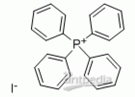 T834507-25g 四苯基碘化膦,98%