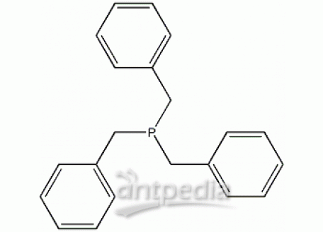 T836742-250mg 三苯甲基磷化氢,98%
