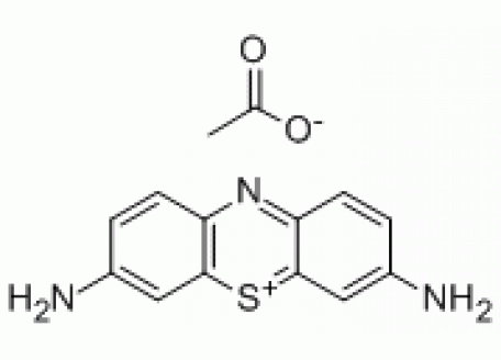T836775-25g 硫堇(劳氏紫),Dye content 85 %
