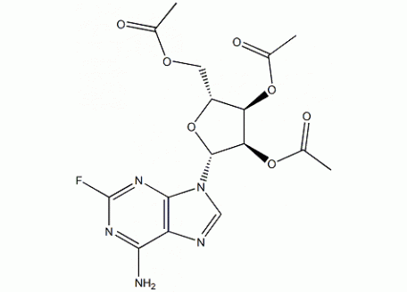 T843926-10g 2-氟-2’-3