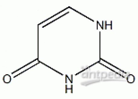 U6254-25g 尿嘧啶,99%生物技术级