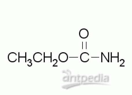 U820333-10kg 氨基甲酸乙酯,99%