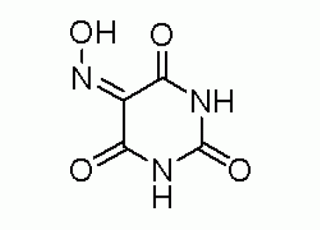 V820421-1g 紫尿酸 一水合物,97%