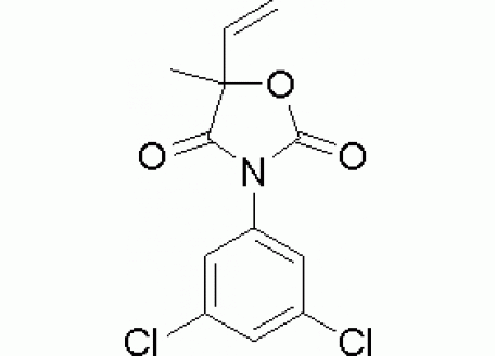 V820457-1ml 乙烯菌核利标准溶液,100μg/ml,u=2%,介质:丙酮