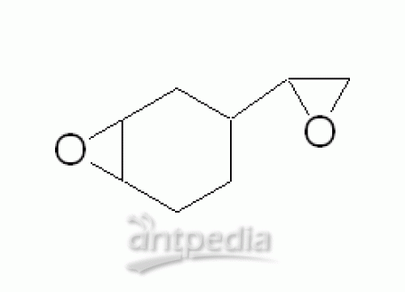 V820469-100ml 二氧化乙烯基环己烯,96%,异构体混合物