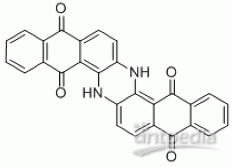 V836789-100g 阴丹酮,95%