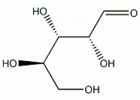 X6221-2.5kg D-(+)-木糖,99%生物技术级