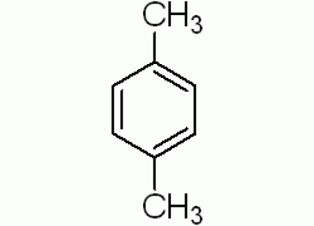 X820558-1ml 对二甲苯标准溶液,1000μg/ml,溶剂：二硫化碳