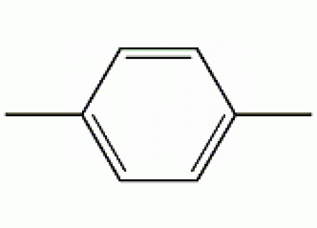 X821207-1ml 对二甲苯溶液标准物质,基质:甲醇   浓度:104ug/ml
