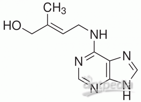 Z820710-1g 反-玉米素,≥98.0%,HPLC