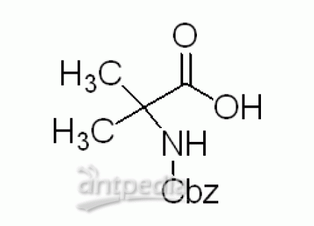 Z820787-100g Z-2-甲基丙氨酸,97%