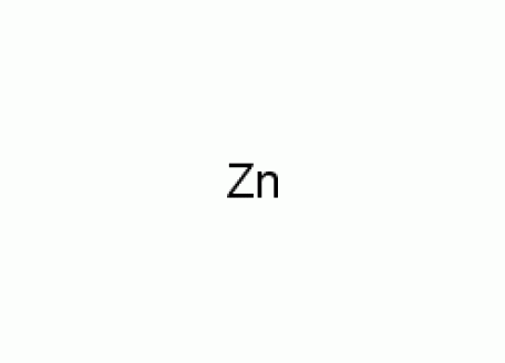 Z820809-100ml 锌标准溶液,1000μg/ml,基体:1mol/L HNO3