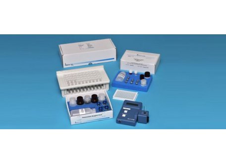 神经性贝毒NSP检测试剂盒