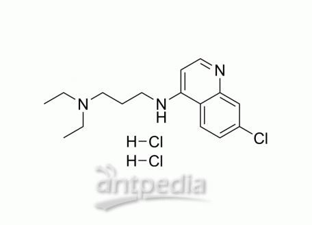 HY-100358 AQ-13 dihydrochloride | MedChemExpress (MCE)
