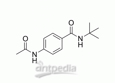 HY-100376 CPI-1189 | MedChemExpress (MCE)
