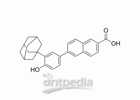 HY-100532 CD437 | MedChemExpress (MCE)