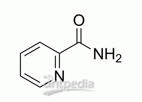 Picolinamide | MedChemExpress (MCE)