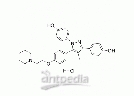 MPP hydrochloride | MedChemExpress (MCE)