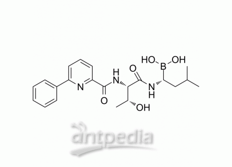 HY-10454 Delanzomib | MedChemExpress (MCE)
