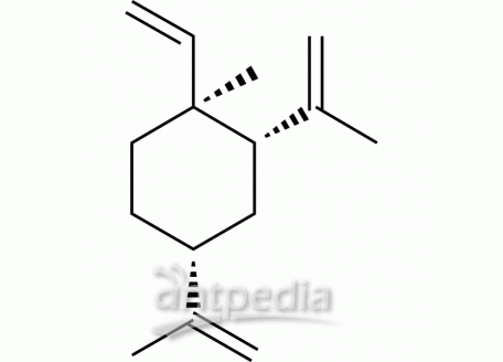 HY-107324 β-Elemene | MedChemExpress (MCE)