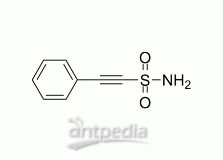 HY-10940 Pifithrin-μ | MedChemExpress (MCE)