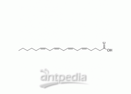 HY-109590 Arachidonic acid | MedChemExpress (MCE)