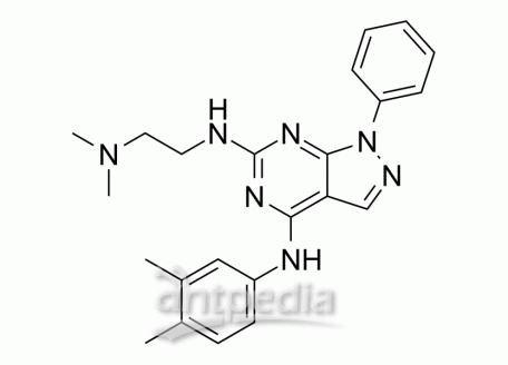 HY-109963 PR5-LL-CM01 | MedChemExpress (MCE)