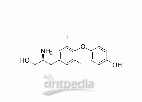 HY-110111 T2AA | MedChemExpress (MCE)