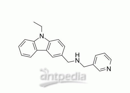 PRMT5-IN-20 | MedChemExpress (MCE)
