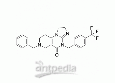 HY-111343 ONC212 | MedChemExpress (MCE)
