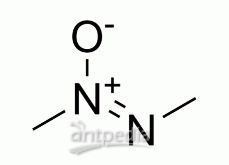 HY-111375 Azoxymethane | MedChemExpress (MCE)