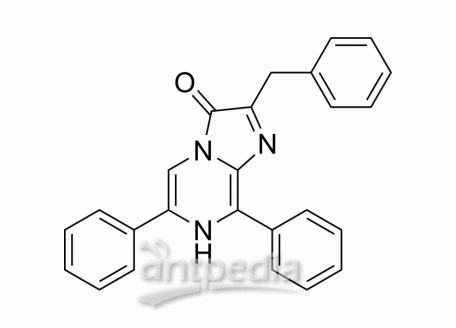 HY-111382 Diphenylterazine | MedChemExpress (MCE)