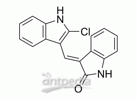 HY-112463 CDK1-IN-2 | MedChemExpress (MCE)