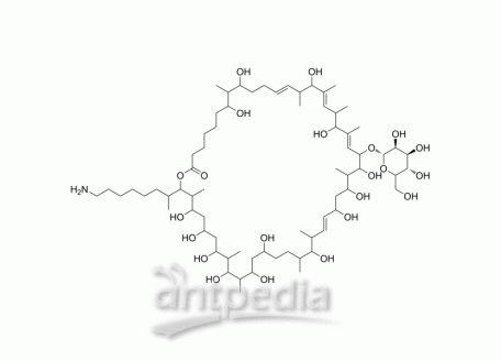 HY-112663 Monazomycin | MedChemExpress (MCE)