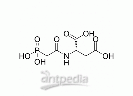 HY-112732 Sparfosic acid | MedChemExpress (MCE)