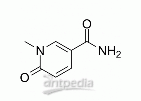 Nudifloramide | MedChemExpress (MCE)