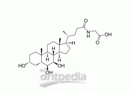 HY-114392 Gly-β-MCA | MedChemExpress (MCE)