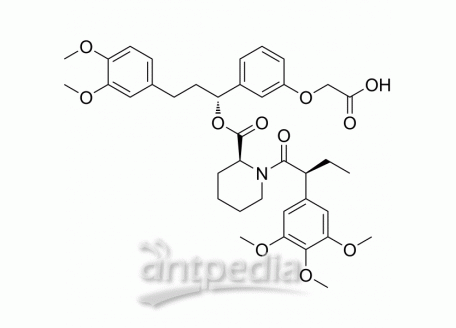 HY-114434 AP1867 | MedChemExpress (MCE)