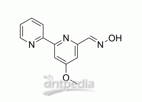 HY-114495 Caerulomycin A | MedChemExpress (MCE)
