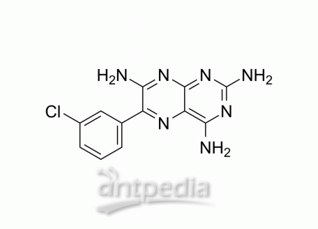 Epiblastin A | MedChemExpress (MCE)