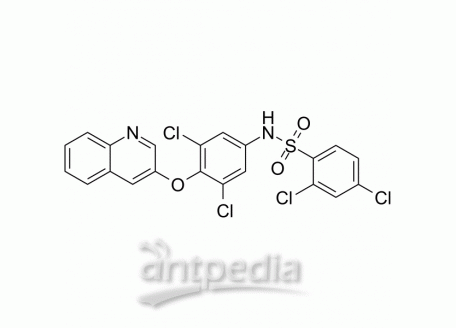 HY-117103 AMG131 | MedChemExpress (MCE)