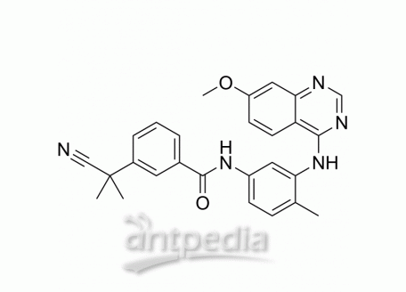 HY-117273 AZ304 | MedChemExpress (MCE)