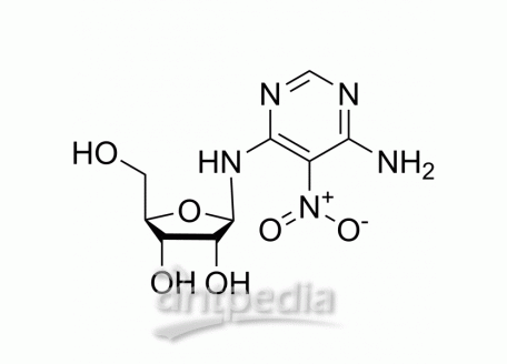 Clitocine | MedChemExpress (MCE)
