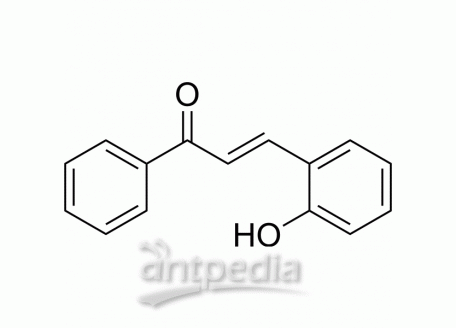 HY-119931 2-Hydroxychalcone | MedChemExpress (MCE)