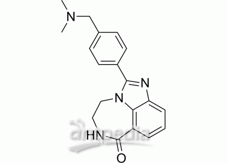 HY-12032 AG14361 | MedChemExpress (MCE)
