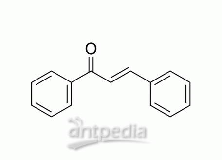 HY-121054 Chalcone | MedChemExpress (MCE)