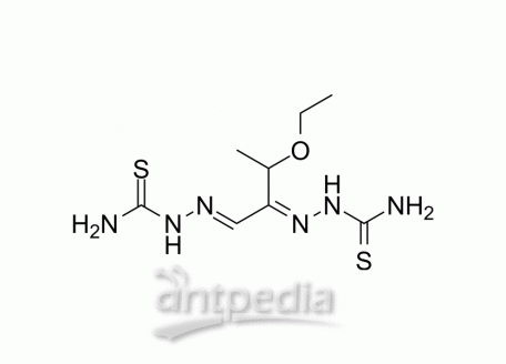 HY-121060 Gloxazone | MedChemExpress (MCE)