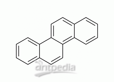 HY-121107 Chrysene | MedChemExpress (MCE)