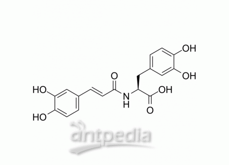HY-122267 Clovamide | MedChemExpress (MCE)