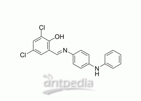 HY-122652 MitoBloCK-6 | MedChemExpress (MCE)